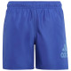 Adidas Παιδικό μαγιό BOS CLX SL